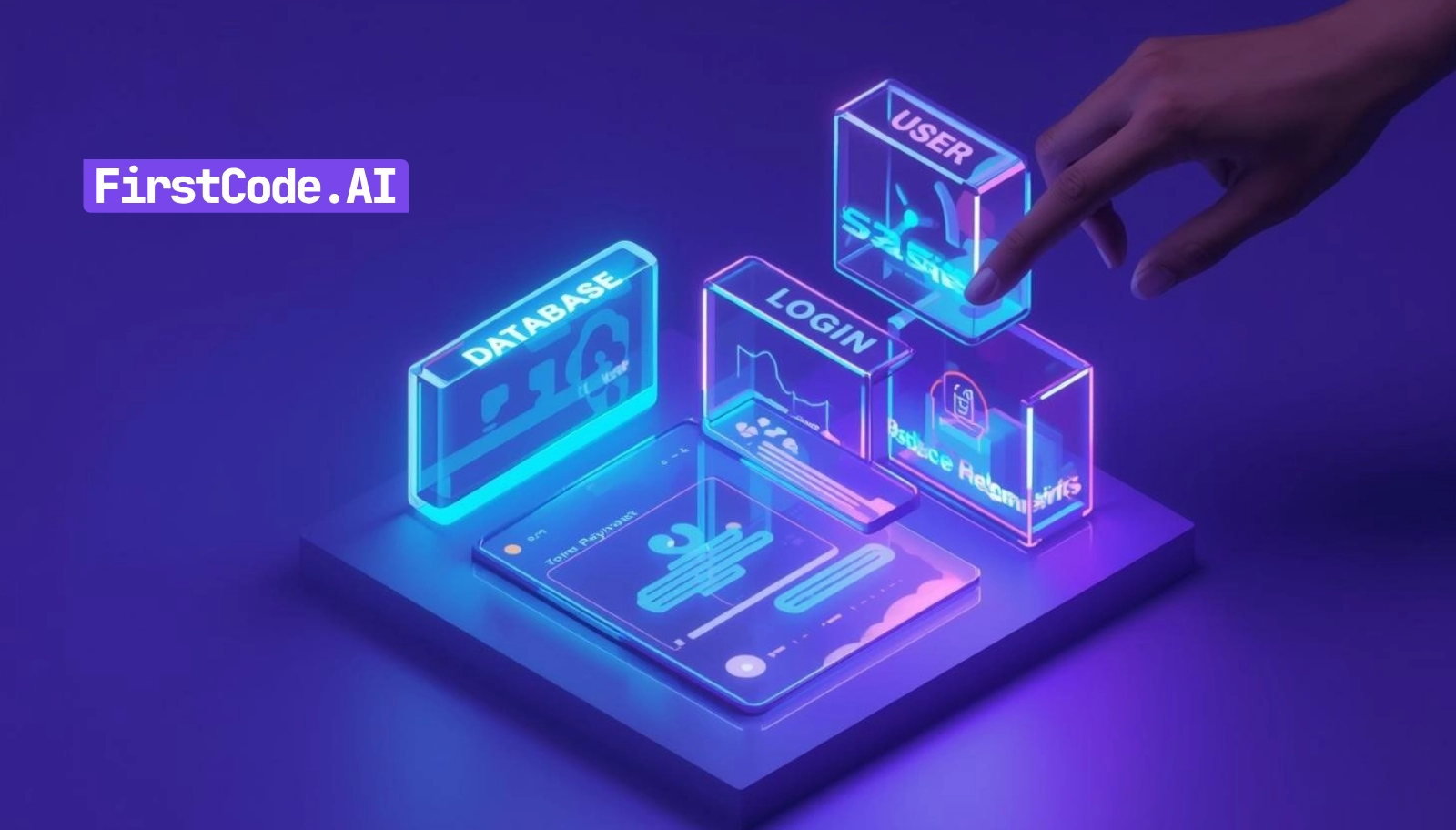 How to Build a Micro-SaaS With No-Code: A 5-Step Guide