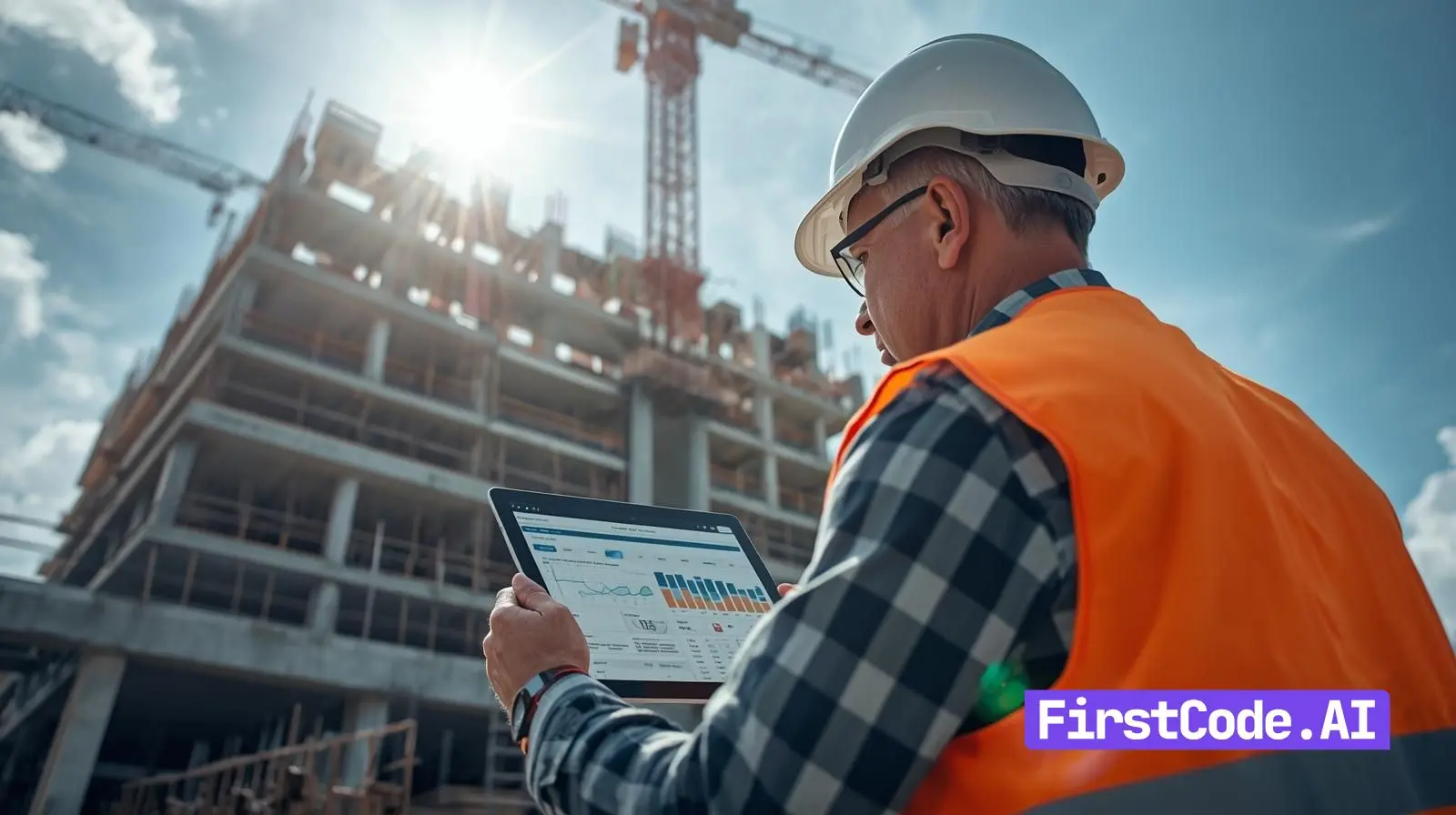 Why Palm Beach Construction Firms Are Losing Revenue to Software Fragmentation (And How to Fix It)
