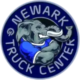 Newark Truck Center
