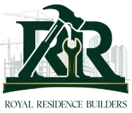 Royal Residence Builders