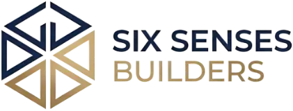 Six Senses Builders