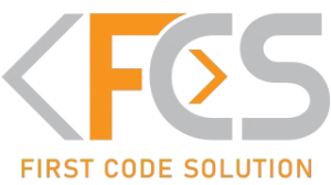 FCS Consulting